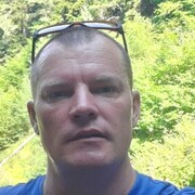  ,   , 46 ,   ,   , c , 