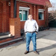 ���������� ���������, ���� ������� Evgen, 32 ����, ������������ ��� ���������