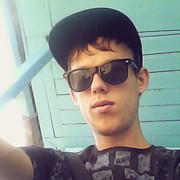  ,   , 29 ,   ,   , c 