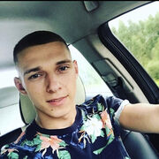 ���������� ������, ���� ������� �������, 28 ���, ������������ ��� ������, ����� � ���������, c�������� ���������