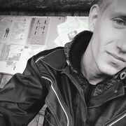 ���������� ����������, ���� ����� ������, 21 ���, ������������ ��� ������, ����� � ���������