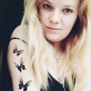 ���������� �����, ���� ������� ��������, 25 ���, ������������ ��� ������, ����� � ���������, c�������� ���������, ���������