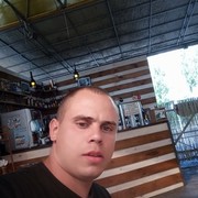  ,  , 28