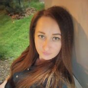 ���������� ���������, ������� ��������, 42