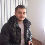  ,   , 35 ,   