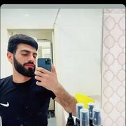 ���������� ����, ���� ����� ������, 25 ���, ������������ ��� ������, ����� � ���������