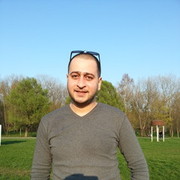 ���������� �����, ���� ������� ����, 42 ����, ������������ ��� ����� � ���������, c�������� ���������