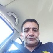 ���������� ����, ���� ������� �����, 56 ���, ������������ ��� ����� � ���������, c�������� ���������, ���������