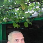  ,   , 52 ,   ,   , c 