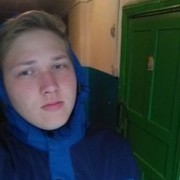  ,  , 23