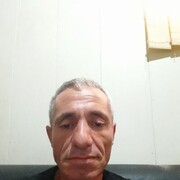  ,  , 49