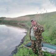  ,   Igor, 45 ,   ,   