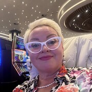  Athienou,   , 50 ,   ,   , c , 