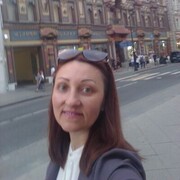  ,   , 50 ,   c 