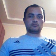 ���������� ���������, ���� ������� Ruslan, 37 ���, ������������ ��� ������, ����� � ���������, c�������� ���������, ���������