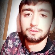  ,   Arman, 28 ,   ,   , c 