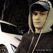 ���������� �����-���������, ���� ������� ��������, 41 ���, ������������ ��� ������, ����� � ���������, c�������� ���������