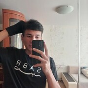 ���������� ���������, ���� ����� ��������, 23 ����, ������������ ��� ������, ����� � ���������