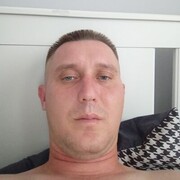  Myslowice,  Vladyslav, 33