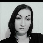  ,   , 39 ,     , c 