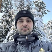 ���������� ������, ���� ������� ��������, 38 ���, ������������ ��� ������, ����� � ���������, c�������� ���������