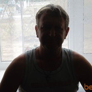  ,   , 63 ,     , c 