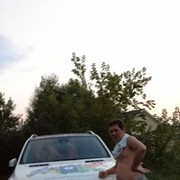 ���������� �������, ���� ������� ������, 44 ����, ������������ ��� ������, ����� � ���������, c�������� ���������