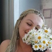  ,   , 37 ,   ,   