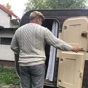  Frankfurt am Main,   , 60 ,   ,   