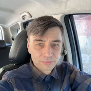 ���������� ���������, ���� ������� ������, 46 ���, ������������ ��� ������, c�������� ���������