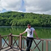 ���������� �����������, ���� ������� �����, 41 ���, ������������ ��� ������, ����� � ���������