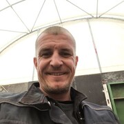  ,   Oleksandr, 42 ,   ,   
