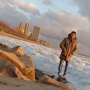 ���������� ���������, ���� ������� �����, 26 ���, ������������ ��� ������, ����� � ���������