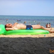 ���������� ��������, ���� ������� �������, 39 ���, ������������ ��� ������, ���������