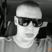 ���������� ������ �����, ���� ������� ����, 37 ���, ������������ ��� ������