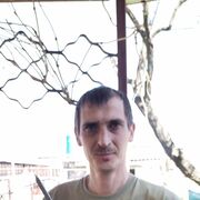 ,  , 45