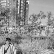 ���������� ������, ���� ������� ����, 35 ���, ������������ ��� ����� � ���������, c�������� ���������