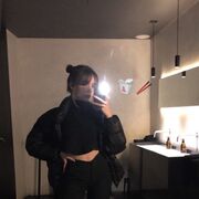 ���������� �����������, ���������