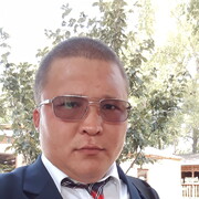  ,   , 36 ,  