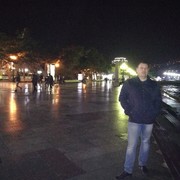 ���������� �����������, ���� ������� �������, 42 ����, ������������ ��� ������, ����� � ���������, c�������� ���������