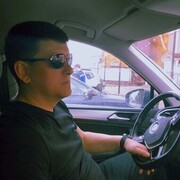  ,   , 41 ,   ,   , c , 