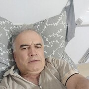  ,   Nigmatik, 56 ,   ,   , c , 