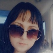  ,   , 42 ,   , 