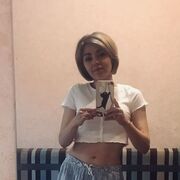  ,   , 42 ,   c 