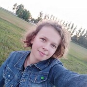 ���������� �����, �����