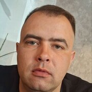  ,  , 34