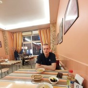 ���������� ������, ���� ������� �������, 37 ���, ������������ ��� ������, ����� � ���������, c�������� ���������