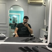  ,  , 25