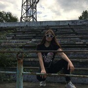  ,   , 23 ,   ,   , 