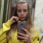  ,   , 23 ,     , c 
